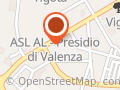Pozzati Andrea