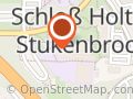 Förderverein Gymnasium Schloß Holte-Stukenbrock