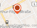 Arbeitsmedizin Nord West