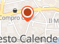 Moroni Sandro