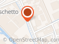 Drutto Walter (Srl)