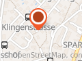 Simtek Engineering GmbH