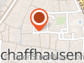 Künzle-Stiftung