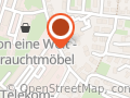 ENERGIEservice UG (haftungsbeschränkt)