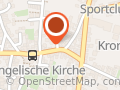 Einfach Ich
