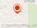 S + S Automatenvertrieb U. Service