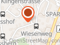 Vrenelisgärtli