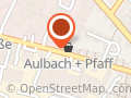 Autoteile Rhein Main Polat GbR