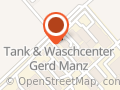 Manz Gerd Reifendienst Autohaus