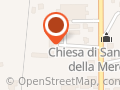 ASD Oleggio Sportiva Oleggio