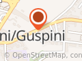 Organizzazione Sindacale Fnp Cisl Medio Campidano