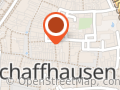 QUARTIER Klub