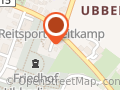 OppSolut IT Lösungen