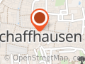 Ritter Parfümerie