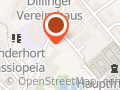 Betreuungsgruppe Grundschule Friedrichsdorf