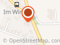 Ogoniak & Oepping GmbH