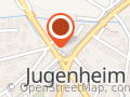 Linie 8 Endstation