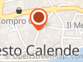 Studio Tecnico Immobiliare Geom. Moroni