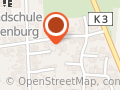 Urlaubs Brise Sahlenburg