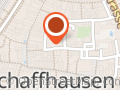 Fremdenpolizei