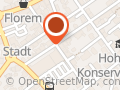 Taxi Citycar Inh. Kurt Heiner