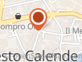 Il Gelato Di Stalder Edith