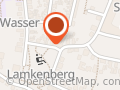Bremer Carpet Cleaner Uwe Schmidt