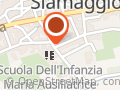 Azienda Usl N.5 Oristano