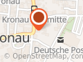Festpreise Entrümpelung