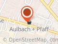 Aulbach & Pfaff GmbH Darmstadt