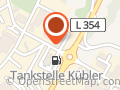 profischnapp.de
