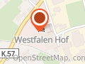Westfalenhof