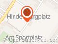 Sport-Club Twistringen e. V.