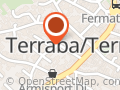THUN shop Oristano