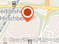 Döderlein Spedition GmbH