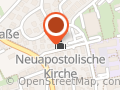 Neuapostolische Kirche