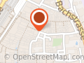 Loop Verlags GmbH