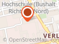 R+V Versicherung Darmstadt - Generalagentur Boris Wölfel