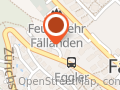 Bolt Graphix Grafik, Typo3 Cms, Layout