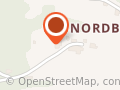Nordbø Olav S