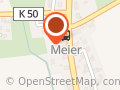 MÖBEL Friesen