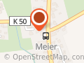 Steinmeier Kraftfahrzeuge GmbH