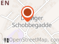 Pizza & Schnitzel Express Parminder Singh