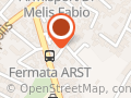 Piras Marco