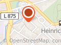 Berufsgenossenschaft F. Gesundheitsd. U. Wohlfahrtspfl.