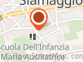 Sanna dr. Maria Francesca