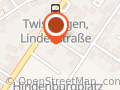 Jugendhaus Stadt Twistringen