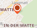 Bestattungsdienst Gick AG