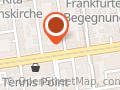 Autohaus Gessner