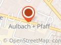 DPD Darmstadt